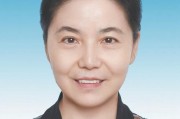 重磅！丁向群出任中國(guó)人保黨委書記