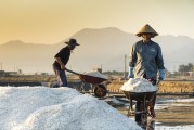 夢(mèng)到守靈，一場(chǎng)心靈的旅程，夢(mèng)中的守靈之旅，心靈的覺(jué)醒