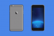 eSIM版iPhone Air發(fā)布：蘋果稱僅中國聯(lián)通支持，三大運營商回應(yīng)