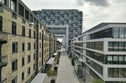 網(wǎng)站排名助力二手房市場(chǎng)，輕松找到理想家園，二手房市場(chǎng)網(wǎng)站排名，輕松導(dǎo)航理想家園