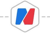 特朗普、普京、澤連斯基最新消息傳來！