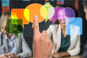 在線教育 “增收不增利”，吳彥祖授課也難救場(chǎng)？