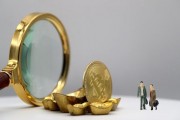 貨幣市場(chǎng)基金：高流動(dòng)性現(xiàn)金管理工具優(yōu)選？