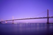 為什么打造“中國(guó)版橋水”那么難？潼驍投資旗下的“潼驍全天候3號(hào)”近期出現(xiàn)明顯回撤