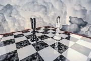 權力的游戲（Game of Thrones）第一季免費觀看心得，權力的游戲第一季，無刪減版高清觀后感