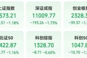 突然大爆發(fā)，601606股價(jià)創(chuàng)新高！這一領(lǐng)域迎利好，主力資金搶籌股出爐