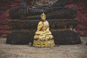 懷孕期間夢(mèng)到佛的神秘體驗(yàn)，懷孕期間夢(mèng)到佛的神秘體驗(yàn)之旅