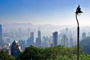 濟(jì)南房產(chǎn)市場(chǎng)的趨勢(shì)如何？這種趨勢(shì)對(duì)購(gòu)房者有何具體影響？
