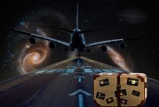 幻夢流量網(wǎng)站，揭秘網(wǎng)絡(luò)世界的奇幻之旅，網(wǎng)絡(luò)奇幻之旅，揭秘幻夢流量網(wǎng)站的秘密，網(wǎng)絡(luò)奇幻之旅，揭秘幻夢流量網(wǎng)站的奧秘