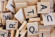 WordPress入門指南，從零開始搭建自己的網(wǎng)站，WordPress網(wǎng)站搭建全攻略，零基礎(chǔ)入門教程，WordPress網(wǎng)站搭建與入門攻略，零基礎(chǔ)全教程