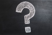 絕望的游戲: 尋找自我與人性的真相，絕望的游戲，探尋自我與人性的秘密