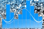 實(shí)現(xiàn)高質(zhì)量流量的策略和技巧，獲取高質(zhì)量流量的有效策略與技巧