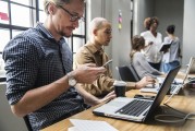 如何通過(guò)多種方式查詢企業(yè)注冊(cè)信息？，多元化查詢企業(yè)注冊(cè)信息的方式方法