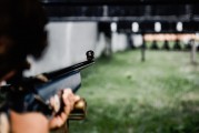FPS（第一人稱射擊游戲中，fps是什么？fps stands for  frames per second，中文意思是每秒擊中敵人次數(shù)。而fps免費(fèi)游戲是一種在游戲中不需要支付任何費(fèi)用的游戲，讓玩家可以在任何時(shí)候、任何地點(diǎn)暢玩游戲。下面我們將詳細(xì)介紹fps免費(fèi)游戲的特點(diǎn)和魅力。，什么是fps免費(fèi)游戲，特點(diǎn)與魅力解析
