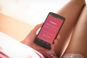 如何使用手機注冊QQ？，快速完成QQ注冊，簡單易懂的指導