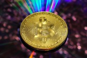 mmm互助金融平臺注冊指南，輕松開啟您的財富之旅，mmm互助金融平臺注冊攻略，輕松邁入財富之門