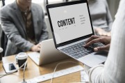 如何通過(guò)Google Analytics了解一個(gè)網(wǎng)站的流量，深入了解您的網(wǎng)站流量，Google Analytics的應(yīng)用方法
