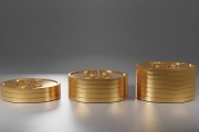 如何計(jì)算黃金的重量與價(jià)格關(guān)系？這其中有哪些需要注意的地方？