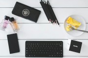 手機怎么注冊，如何在手機上注冊賬號？