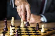 如何在手機(jī)免費(fèi)策略游戲中贏得勝利，自由策略游戲中的最佳策略，贏家之路