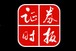 更大力度“引長錢”！上交所，最新部署！