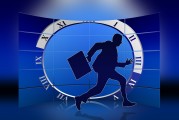 民生證券給予尚太科技推薦評級：業(yè)績超預(yù)期，出貨量穩(wěn)步增長