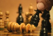 自由游戲時代的來臨——stiaem的崛起及其影響，科技革命與全球游戲市場的新格局，從Stiaem到游戲行業(yè)的未來