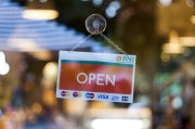 微信店鋪注冊全攻略，輕松開啟你的線上商業(yè)之旅，微信店鋪注冊一站式指南，輕松邁入電商新篇章