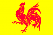 秘密游戲簡體版免費(fèi)下載，秘密游戲簡體版，探索無限可能的冒險(xiǎn)之旅