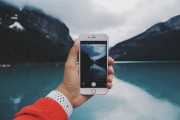 iPhone 6游戲免費(fèi)？又一福利大曝光！蘋果公司又出新招！，iOS 6更新后，這款游戲?qū)⒚赓M(fèi)？蘋果又有新招泄露