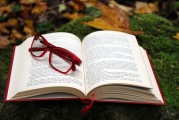 手把手教你如何輕松注冊易課，開啟高效學習之旅，輕松開啟高效學習之旅，手把手教你注冊易課教程