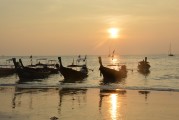 夢(mèng)到魚頭，深邃的象征與心靈的啟示，夢(mèng)到魚頭，深邃的象征與心靈的啟示