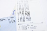 社工證報(bào)名注冊(cè)全攻略，輕松掌握?qǐng)?bào)名流程，開啟社工職業(yè)新篇章，社工證報(bào)名一站式指南，輕松注冊(cè)，邁向社工職業(yè)之路