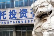 醫(yī)保異地單子如何報銷？報銷的流程和標(biāo)準(zhǔn)是什么？