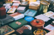 電商網(wǎng)站流量來源解析，多渠道融合助力流量增長