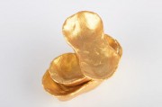 如何理解黃金儲(chǔ)備的意義？為什么要進(jìn)行黃金儲(chǔ)備？