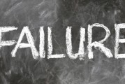 游戲，發(fā)掘和欣賞無限可能性