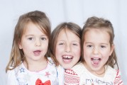 幼兒園注冊(cè)全攻略，輕松幫孩子開啟快樂(lè)童年，幼兒園注冊(cè)無(wú)憂指南，助孩子快樂(lè)起航童年之旅