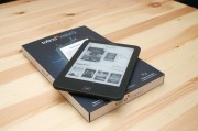 全免費(fèi)的EPUB電子書閱讀器，尋找你的電子閱讀天堂，10款免費(fèi)且優(yōu)秀的EPUB電子書閱讀器推薦