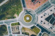 公司如何在地圖上成功注冊，全方位指南，地圖上公司注冊攻略，全方位操作指南