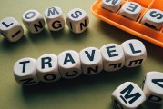 我打怎么注冊，輕松上手，開啟你的游戲之旅，輕松注冊，開啟你的游戲冒險之旅