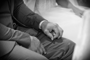 老婆夢(mèng)到老公出車(chē)禍的心理解析與應(yīng)對(duì)策略，老婆夢(mèng)到老公出車(chē)禍的心理解析與應(yīng)對(duì)策略