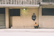 夢(mèng)回老宅，裝修舊夢(mèng)的啟示