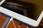 平板電腦如何注冊(cè)微信？，平板電腦如何成功注冊(cè)微信教程