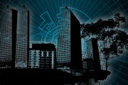 哈爾濱搭建新聞?wù)搲W(wǎng)站，構(gòu)建城市信息交流新平臺(tái)，哈爾濱新聞?wù)搲W(wǎng)站上線，打造城市信息交流新樞紐，哈爾濱新聞?wù)搲W(wǎng)站上線，打造城市信息交流新樞紐