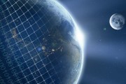 星船泡泡注冊攻略，輕松開啟你的虛擬星際之旅，星船泡泡注冊指南，輕松踏足虛擬星際探險之旅