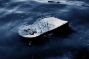 夢魘中的悲痛，夢到肚子里的孩子死了，夢魘中的悲痛，孩子逝去的夢驚體驗