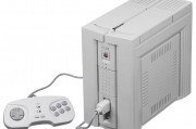 PC VR 游戲，免費(fèi)的世界，無限的可能性，VR游戲，世界無限可能的體驗(yàn)-免費(fèi)且無需付費(fèi)