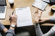 抖音公司賬號注冊全攻略，輕松開啟企業(yè)宣傳新篇章，抖音企業(yè)賬號注冊指南，開啟高效宣傳之旅