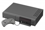 如何在PS4上玩到免費的優(yōu)秀游戲？，玩家指南，如何在PS4上免費玩到優(yōu)秀的游戲